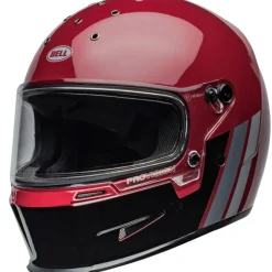 Bell Eliminator GT Helmet