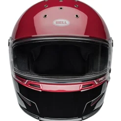 Bell Eliminator GT Helmet