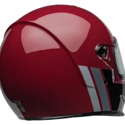 Bell Eliminator GT Helmet