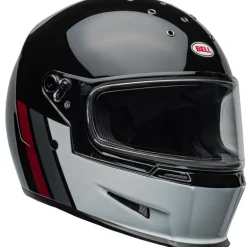 Bell Eliminator GT Helmet