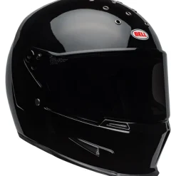 Bell Eliminator Helmet
