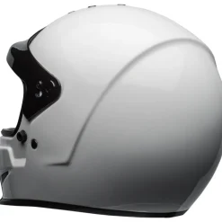 Bell Eliminator Helmet