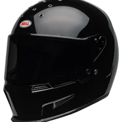 Bell Eliminator Helmet