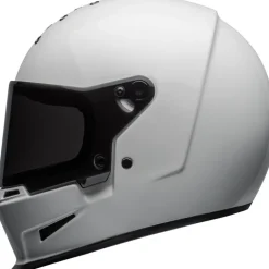 Bell Eliminator Helmet