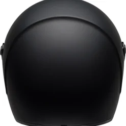 Bell Eliminator Helmet