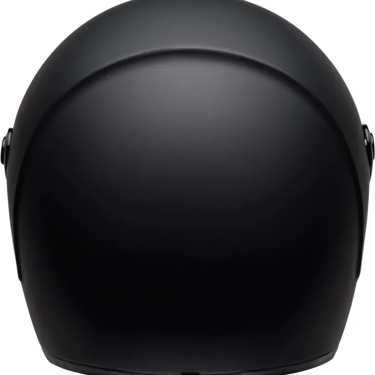 Bell Eliminator Helmet