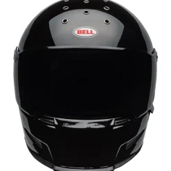 Bell Eliminator Helmet