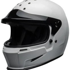 Bell Eliminator Helmet