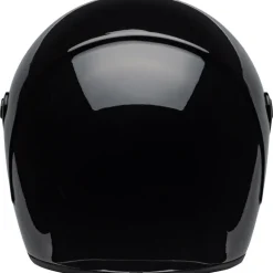 Bell Eliminator Helmet