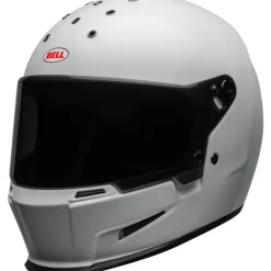 Bell Eliminator Helmet