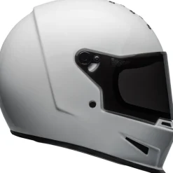 Bell Eliminator Helmet