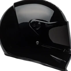 Bell Eliminator Helmet