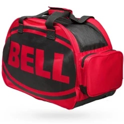 Bell Helmet Bag Zippered Race Star/Pro Star