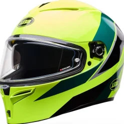 Bell Lithium Flip Helmet
