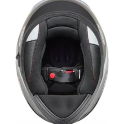 Bell Lithium Flip Helmet