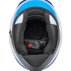 Bell Lithium Flip Helmet