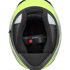 Bell Lithium Flip Helmet
