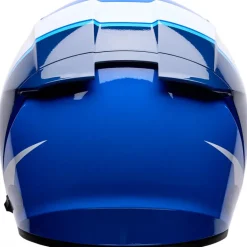 Bell Lithium Flip Helmet