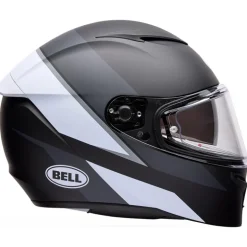 Bell Lithium Flip Helmet