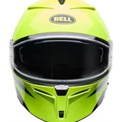 Bell Lithium Flip Helmet