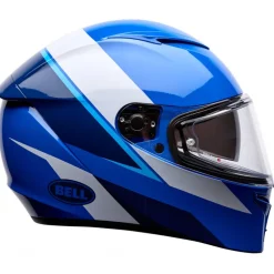 Bell Lithium Flip Helmet