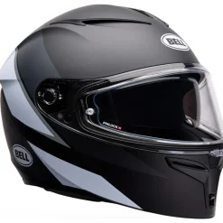 Bell Lithium Flip Helmet