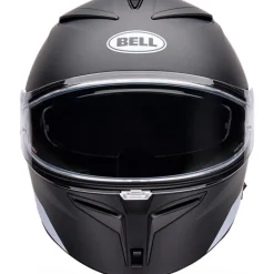 Bell Lithium Flip Helmet