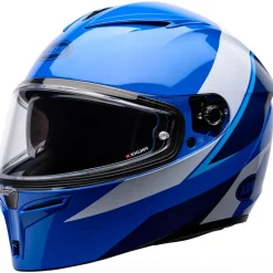 Bell Lithium Flip Helmet