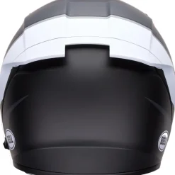 Bell Lithium Flip Helmet