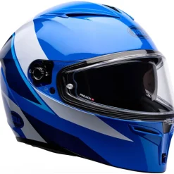 Bell Lithium Flip Helmet