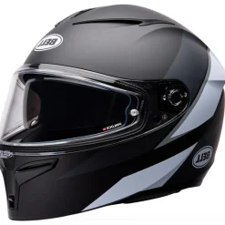 Bell Lithium Flip Helmet