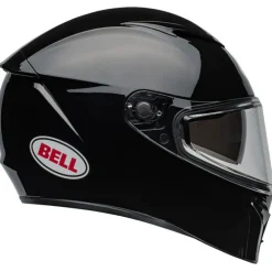 Bell Lithium Helmet