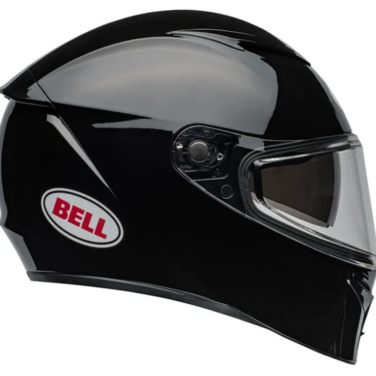 Bell Lithium Helmet