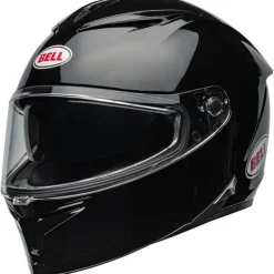 Bell Lithium Helmet