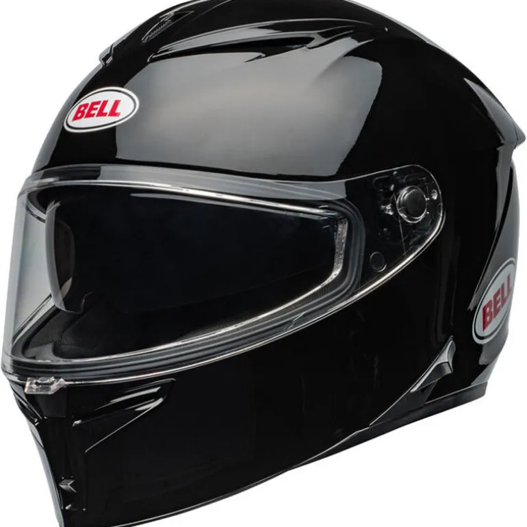 Bell Lithium Helmet