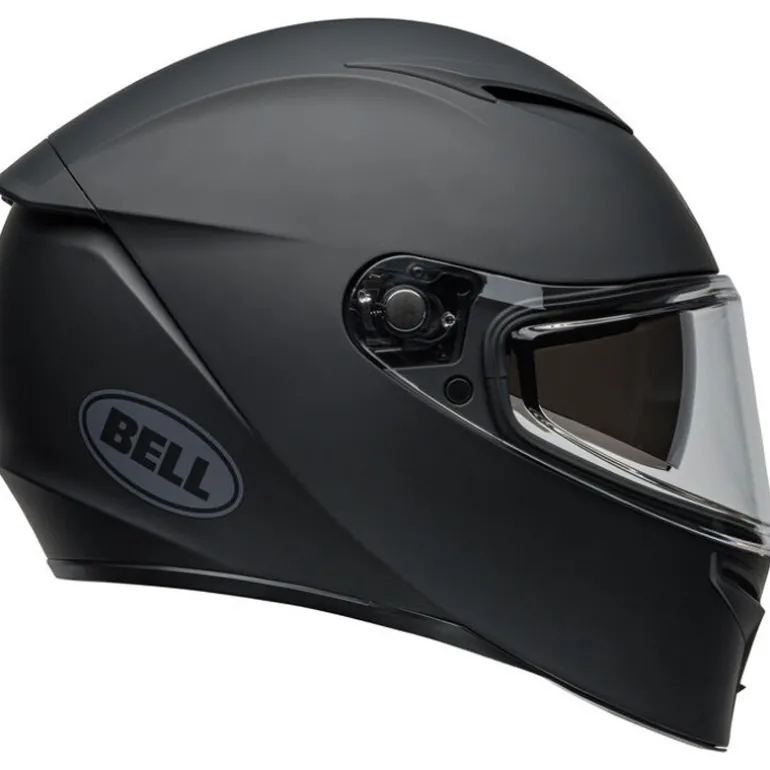 Bell Lithium Helmet