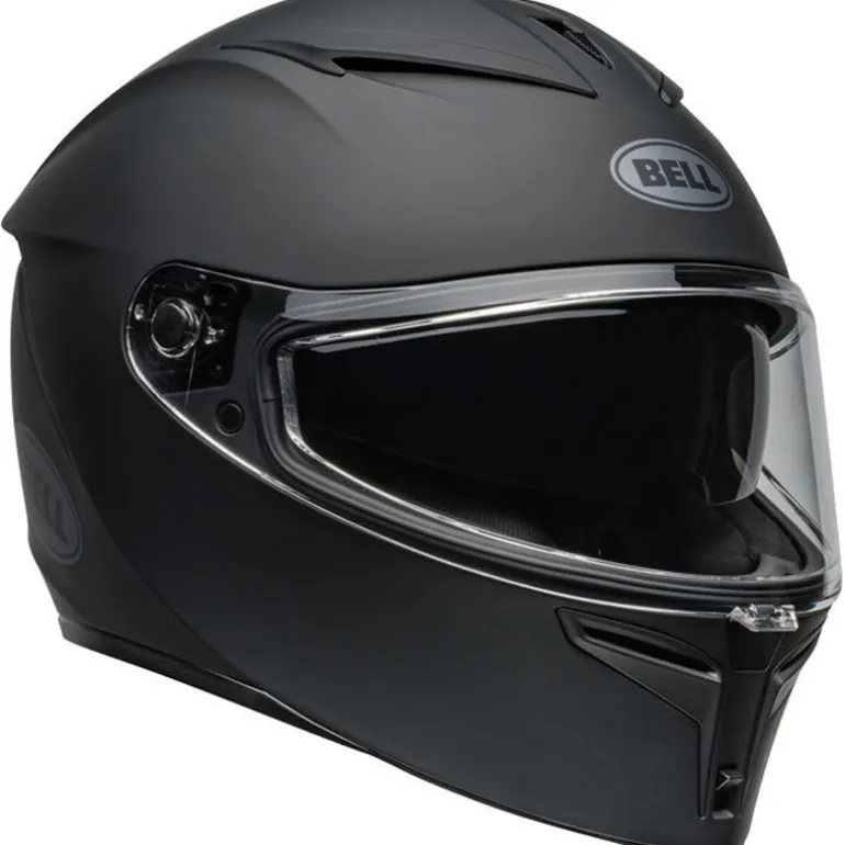 Bell Lithium Helmet