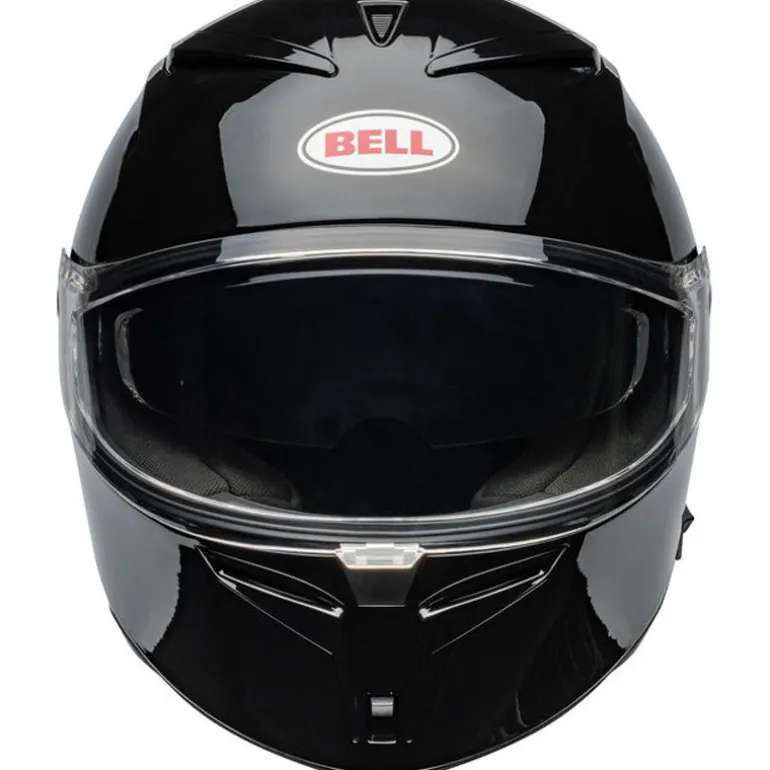 Bell Lithium Helmet