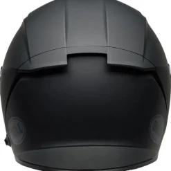 Bell Lithium Helmet