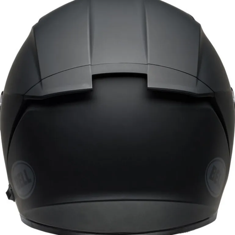 Bell Lithium Helmet