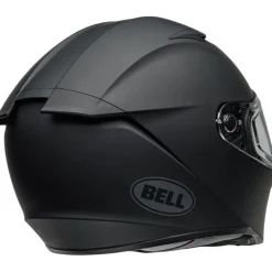Bell Lithium Helmet