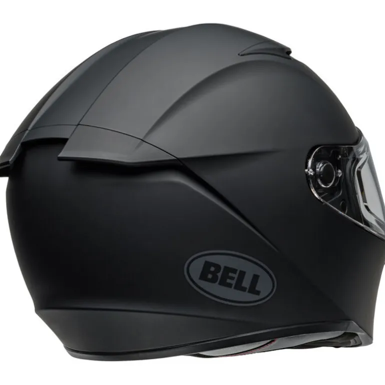 Bell Lithium Helmet