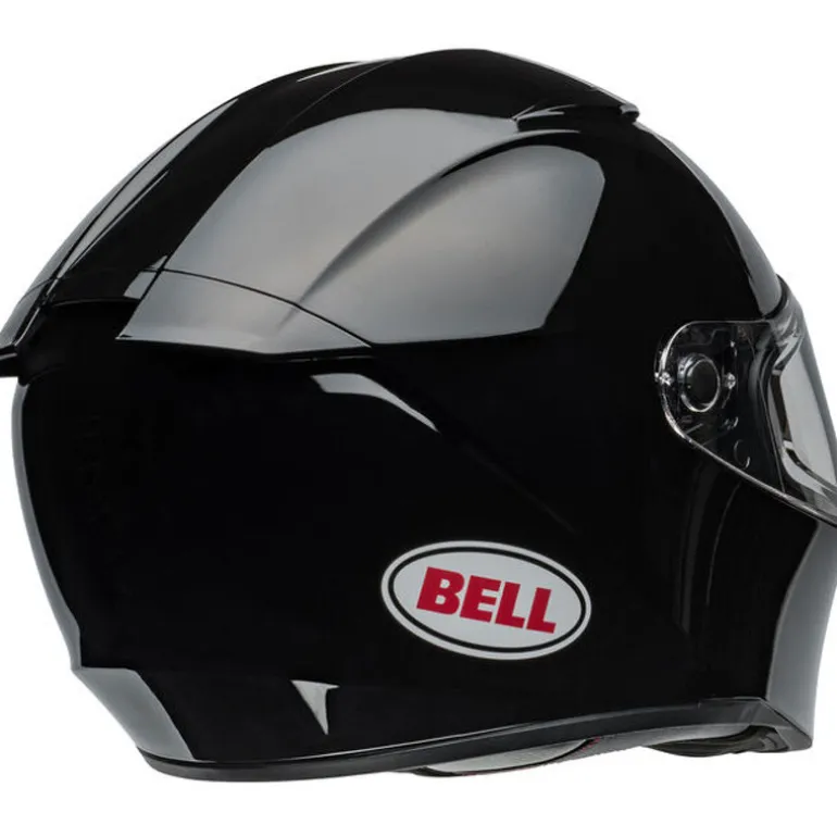 Bell Lithium Helmet
