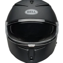 Bell Lithium Helmet