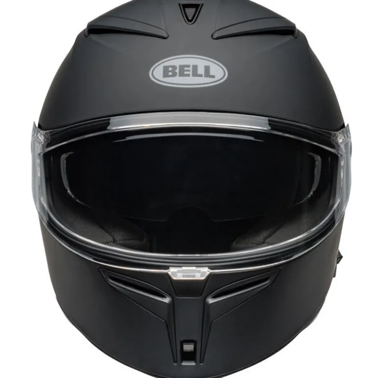 Bell Lithium Helmet