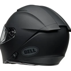 Bell Lithium Helmet