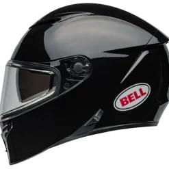 Bell Lithium Helmet