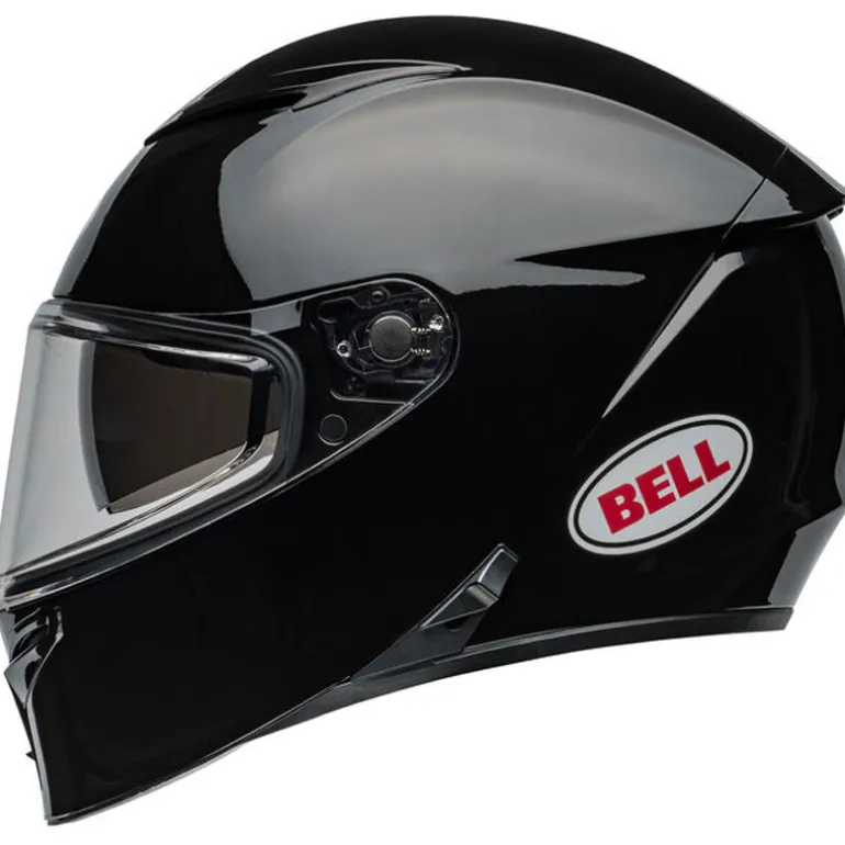 Bell Lithium Helmet