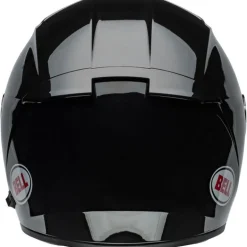 Bell Lithium Helmet