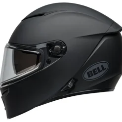 Bell Lithium Helmet